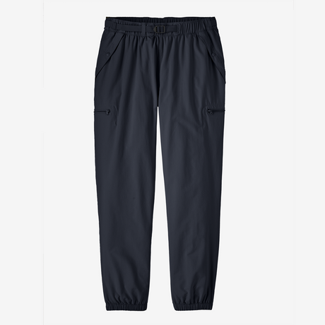 Patagonia - Men's Outdoor Everyday Pants