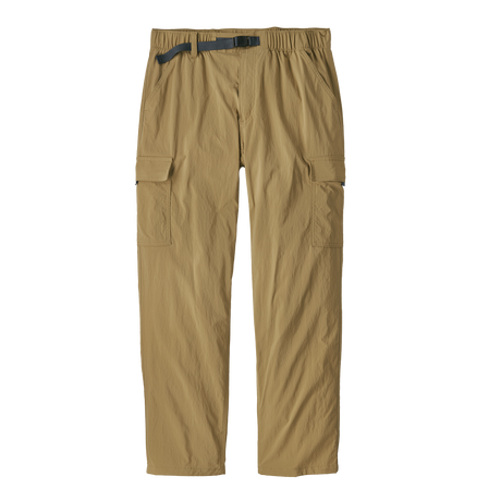 Patagonia - Men's Outdoor Everyday Pants
