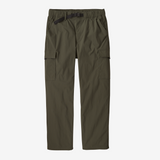 Patagonia - Men's Outdoor Everyday Pants