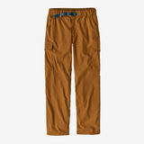 Patagonia - Men's Outdoor Everyday Pants