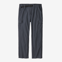 21582|SMDB