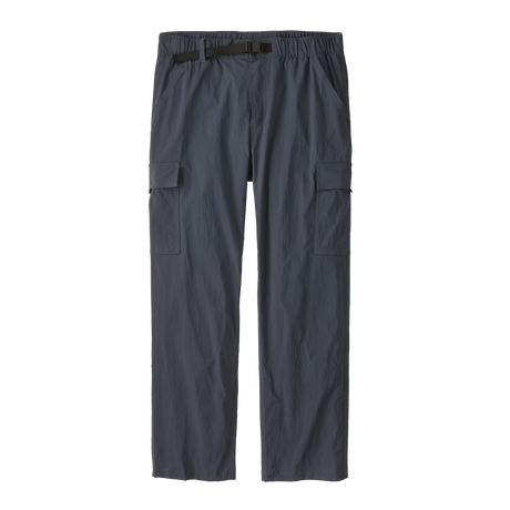 Patagonia - Men's Outdoor Everyday Pants