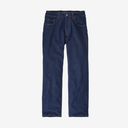 Patagonia - Women's Straight Fit Jeans