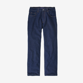 Patagonia - Women's Straight Fit Jeans