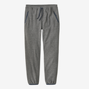 Patagonia - Men's Synchilla Pants