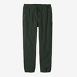Patagonia - Men's Synchilla Pants