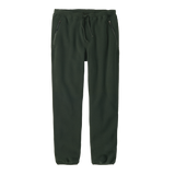 Patagonia - M's Synch Pants