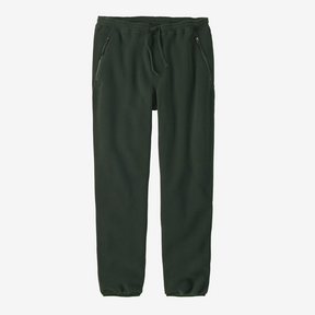 Patagonia - Men's Synchilla Pants