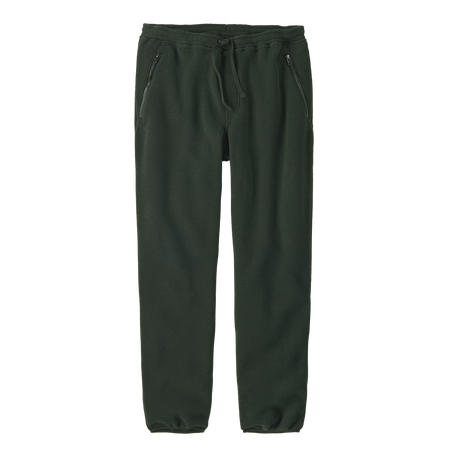 Patagonia - M's Synch Pants