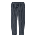 Patagonia - M's Synch Pants
