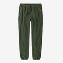 Patagonia - Men's Synchilla Pants