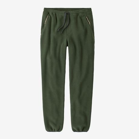 Patagonia Men's Synchilla Pants