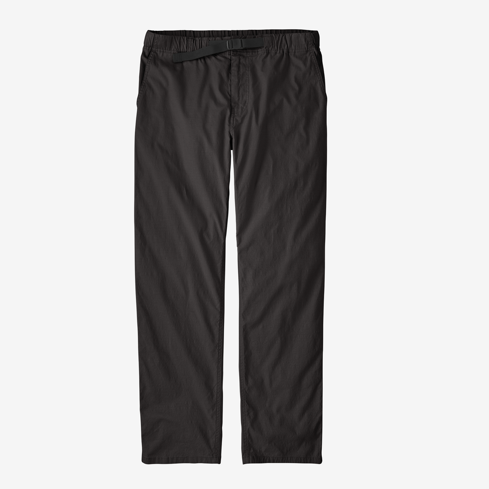 Patagonia - Men’s Lightweight All-Wear Gi Pants