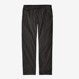 Patagonia - Men’s Lightweight All-Wear Gi Pants