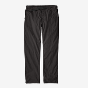 Patagonia - Men’s Lightweight All-Wear Gi Pants
