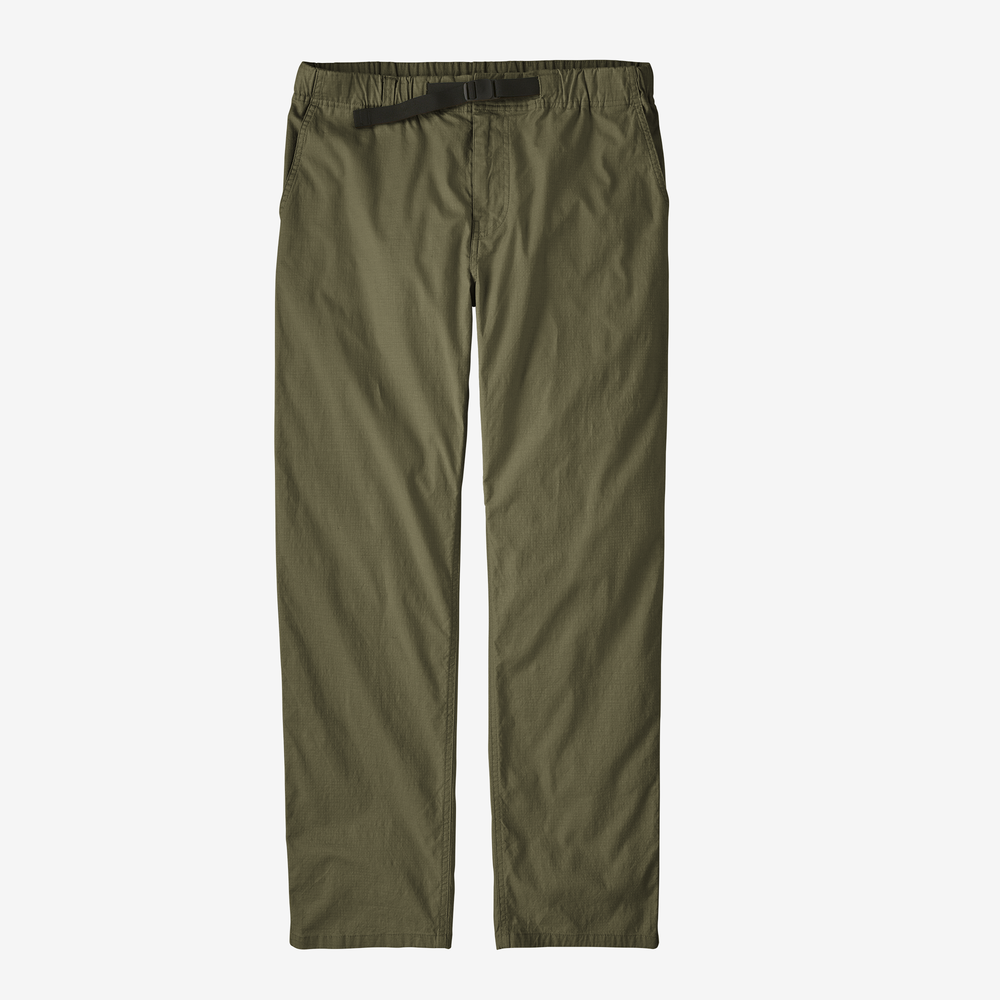 Patagonia - Men’s Lightweight All-Wear Gi Pants