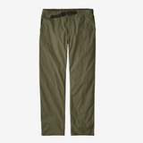 Patagonia - Men’s Lightweight All-Wear Gi Pants