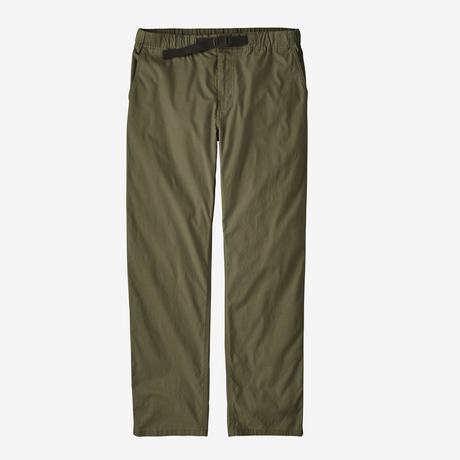 Patagonia - Men’s Lightweight All-Wear Gi Pants