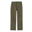 Patagonia - W's Utility Pants