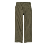 Patagonia - W's Utility Pants