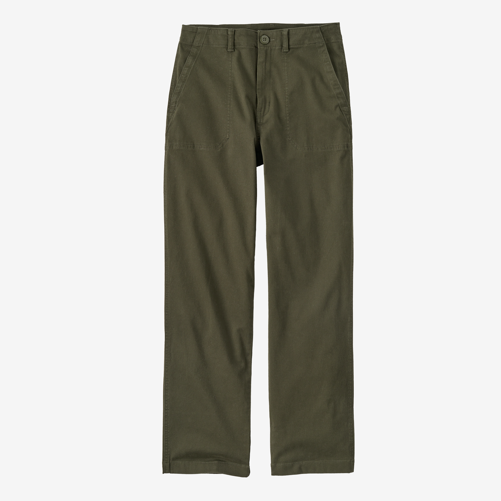 Patagonia Women's Utility Pants