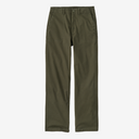 Patagonia - Women's Utility Pants