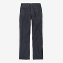 Patagonia - Women's Utility Pants