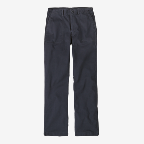 Patagonia Women's Utility Pants