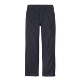 Patagonia - W's Utility Pants