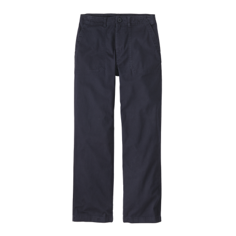 Patagonia - W's Utility Pants