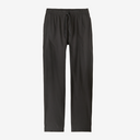 21936|BLK