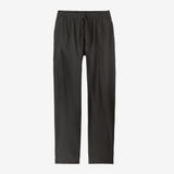 Patagonia - Women's Fleetwith Pants