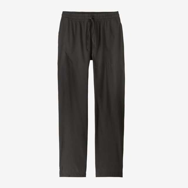 Patagonia - Women's Fleetwith Pants