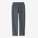 Patagonia - Women's Fleetwith Pants