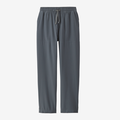 Patagonia - Women's Fleetwith Pants