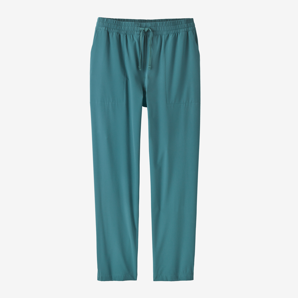 Patagonia - Women's Fleetwith Pants