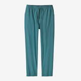Patagonia - Women's Fleetwith Pants
