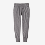 Patagonia - Women's Ahnya Pants