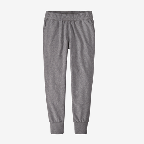 Patagonia - Women's Ahnya Pants