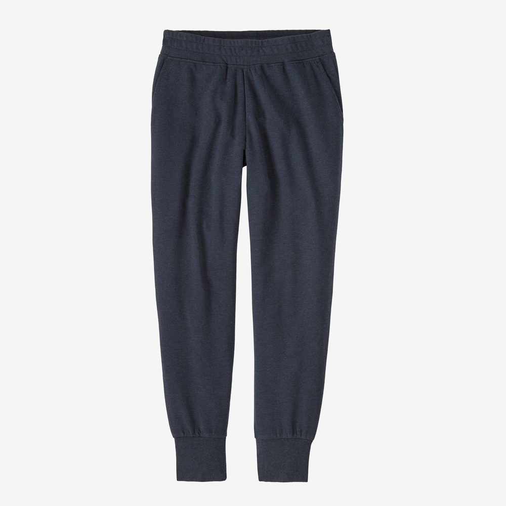 Patagonia - Women's Ahnya Pants