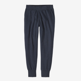 Patagonia - Women's Ahnya Pants