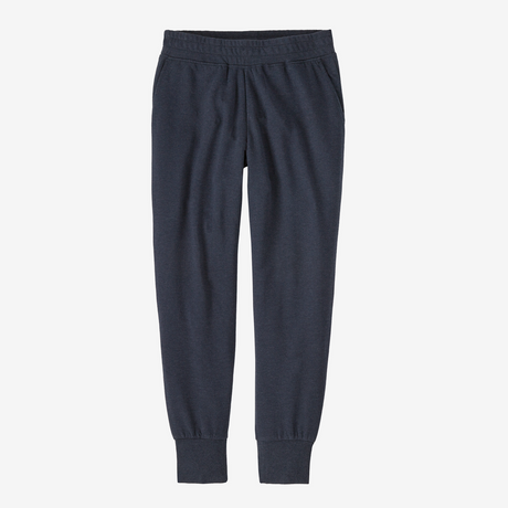 Patagonia - Women's Ahnya Pants