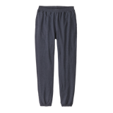 Patagonia - Women's Ahnya Pants