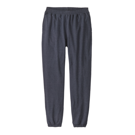 Patagonia - Women's Ahnya Pants