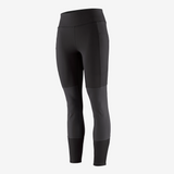 Patagonia Women's Pack Out Hike Tights