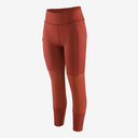 Patagonia - Women's Pack Out Hike Tights