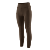 Patagonia - W's Pack Out Hike Tights