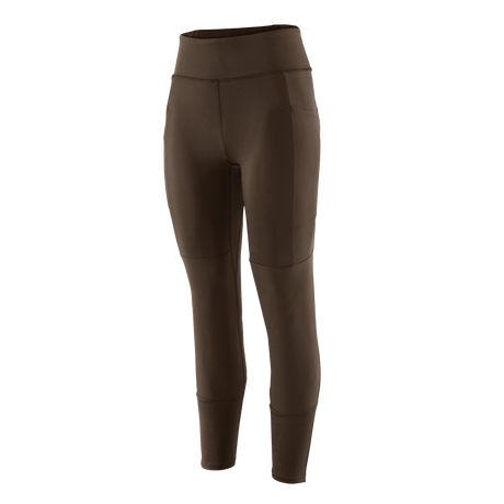 Patagonia - W's Pack Out Hike Tights