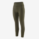 Patagonia - Women's Pack Out Hike Tights