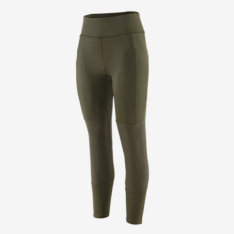 Patagonia Women's Pack Out Hike Tights